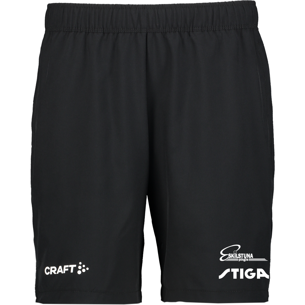 
CRAFT, 
Ability Shorts M, 
Detail 1
