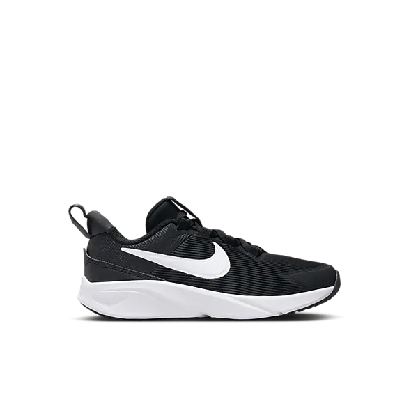 NIKE J Star Runner 4 пс.
