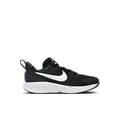 387312101101 NIKE J Star Runner 4 Ps 387312101101 NIKE J Star Runner 4 Ps Standard Small1x1