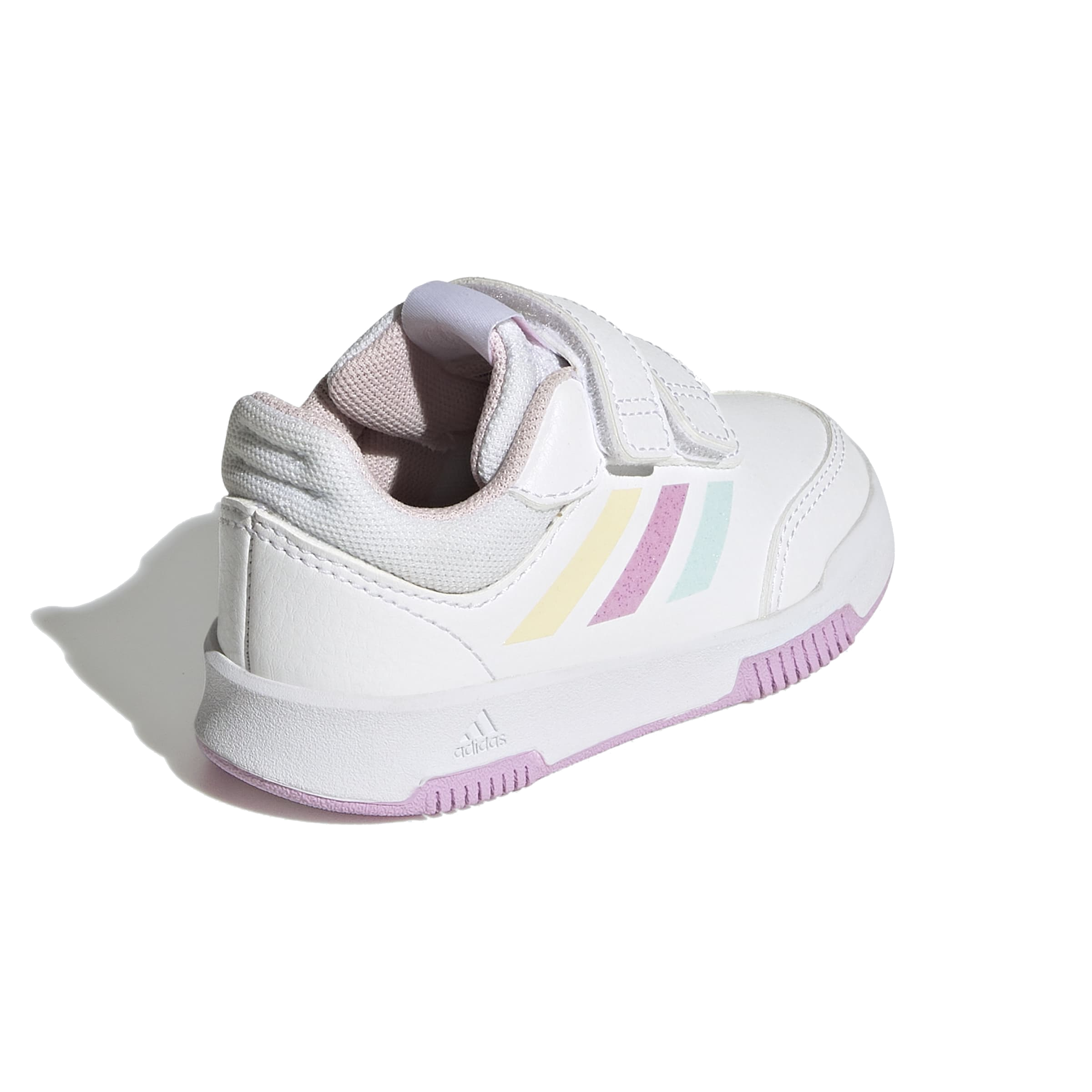 ADIDAS, K Tensaur Sport 2.0