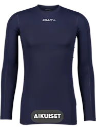 283107108102 CRAFT P Cont Comp Ls Uni 283107108102 CRAFT P Cont Comp Ls Uni Standard Small1x1