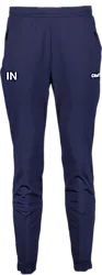 394172101101 CRAFT Evolve 2.0 Pants Jr 394172101101 CRAFT Evolve 2.0 Pants Jr Standard Small1x1