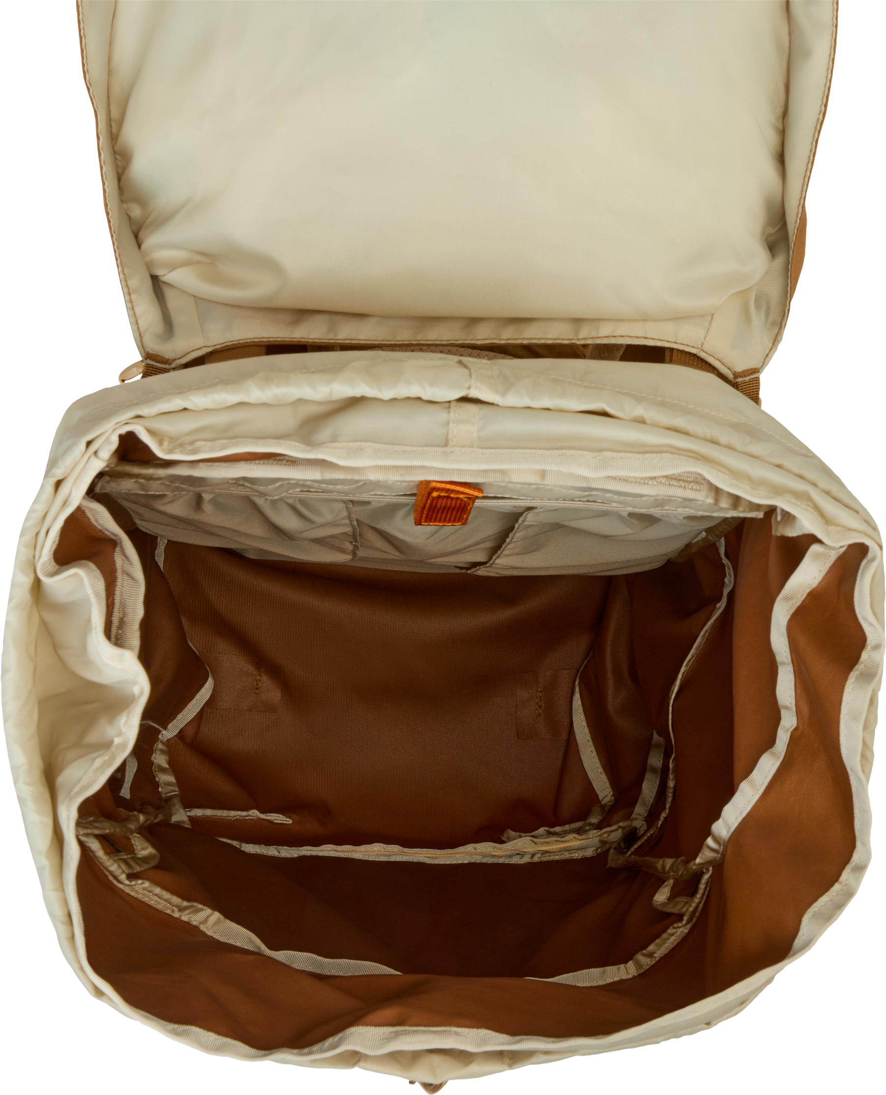 THE NORTH FACE, Terra 55