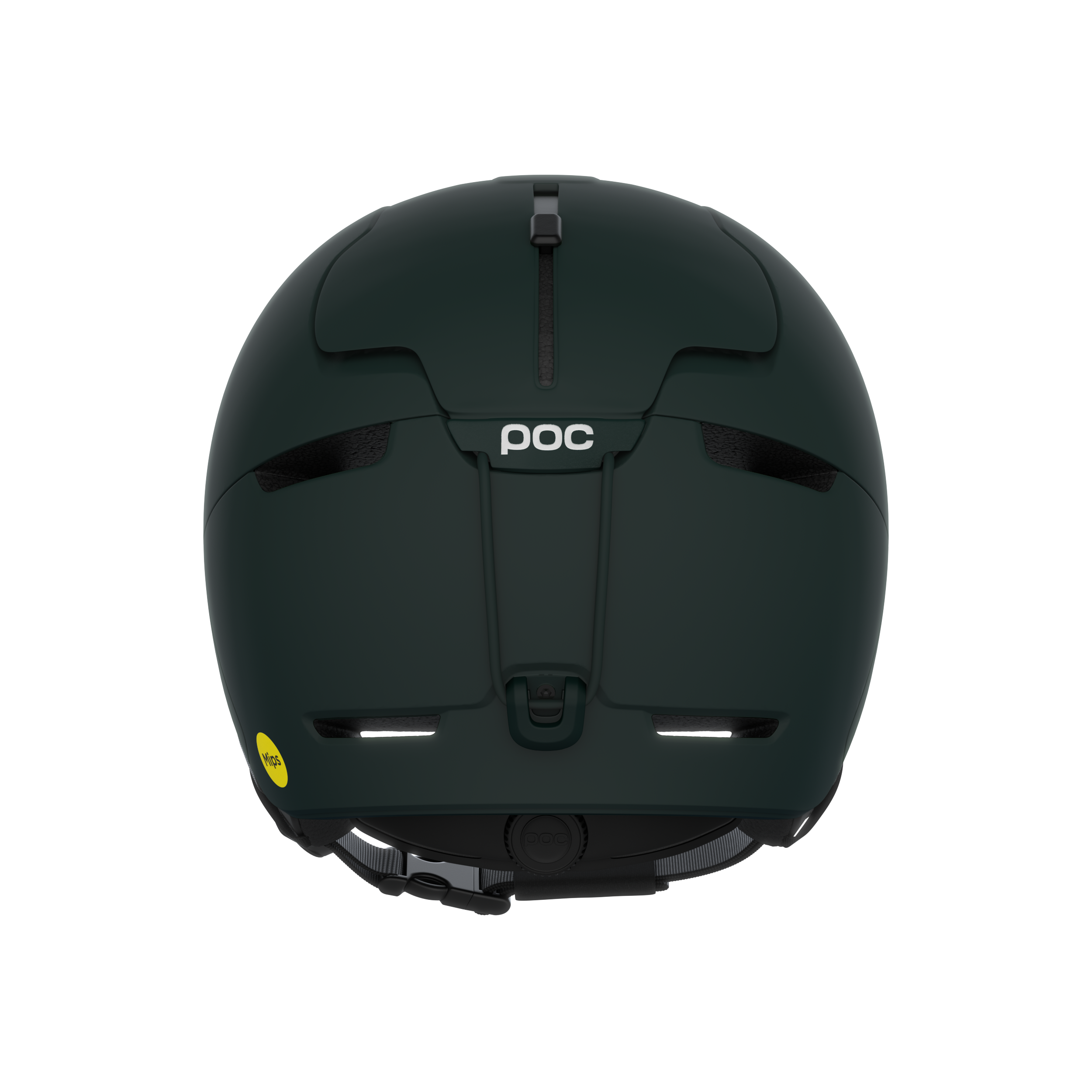 POC, Obex Mips