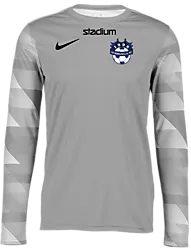 310521102101 NIKE Park Iv Gk Jsy 310521102101 NIKE Park Iv Gk Jsy Standard Small1x1