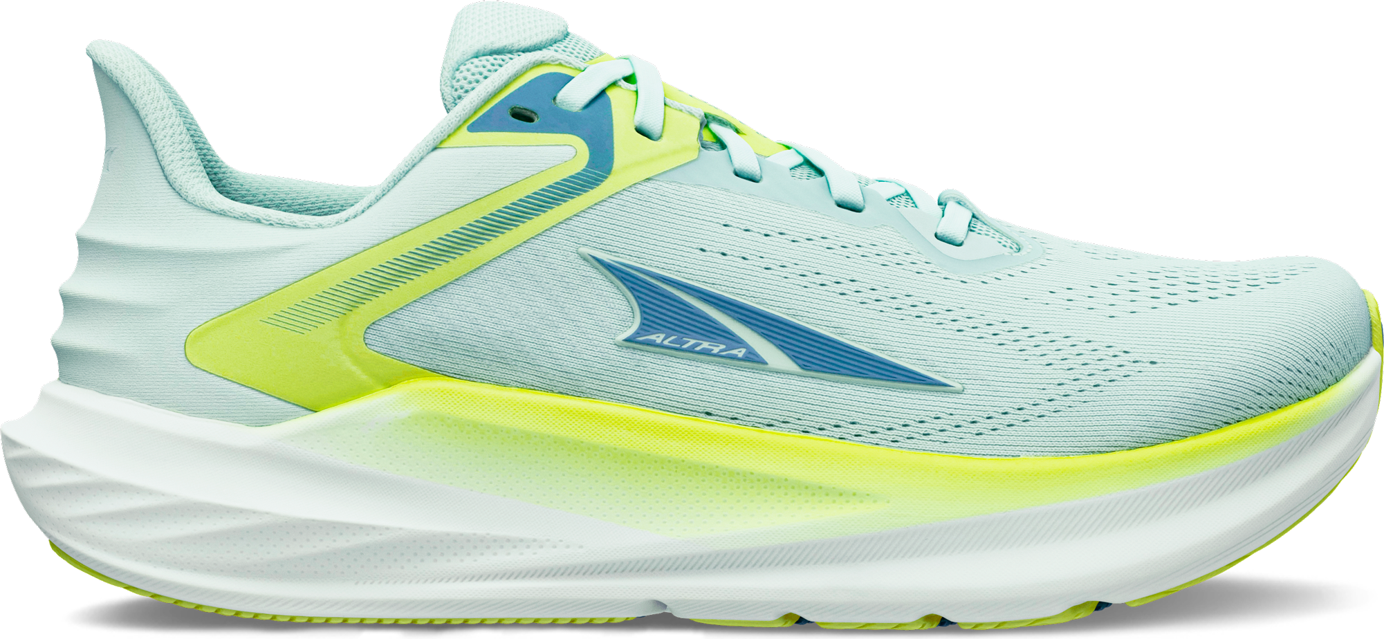 
ALTRA, 
W Torin 8, 
Detail 1
