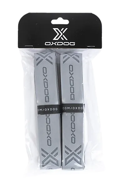 OXDOG Комплект из 2 ручек Supertech