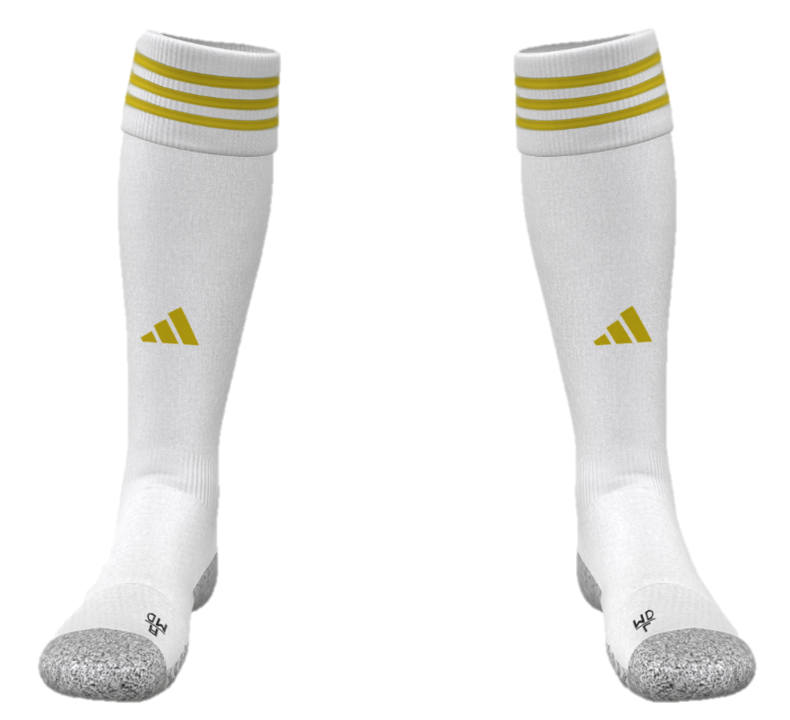 
ADIDAS, 
Mi Adisock 23, 
Detail 1
