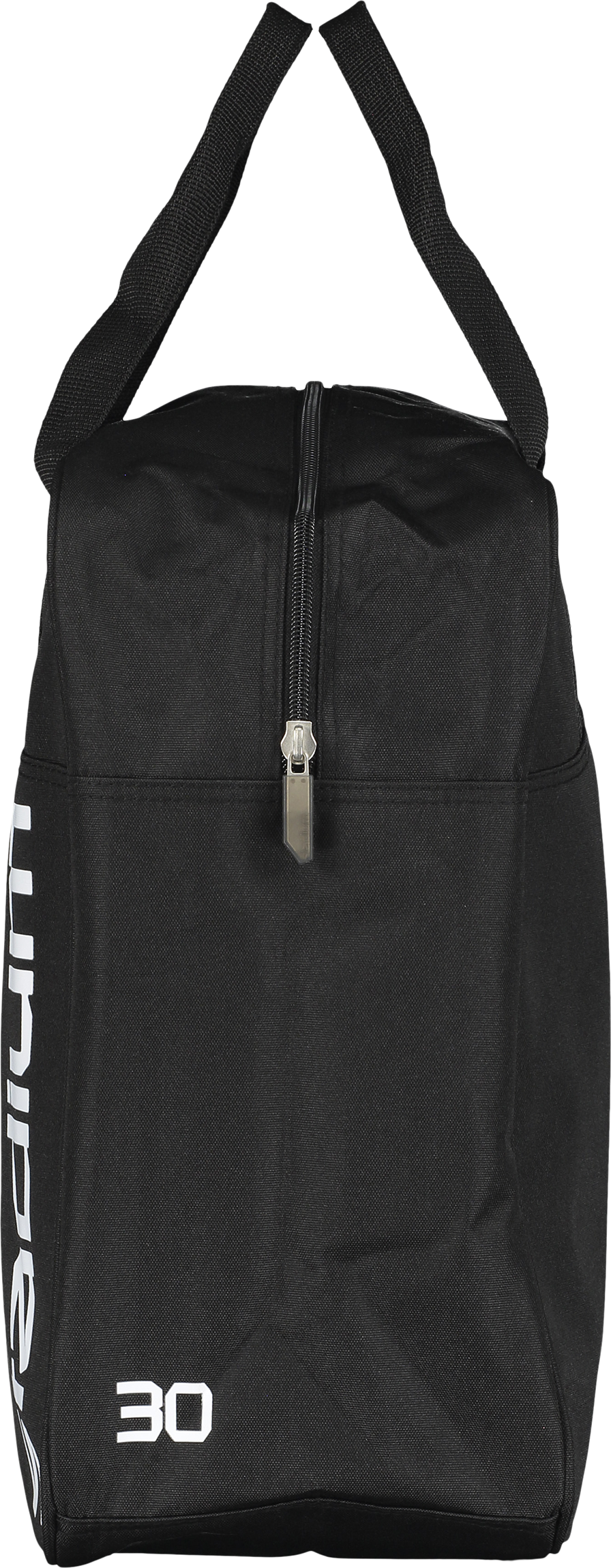 STADIUM, MULTI BAG 30L TS