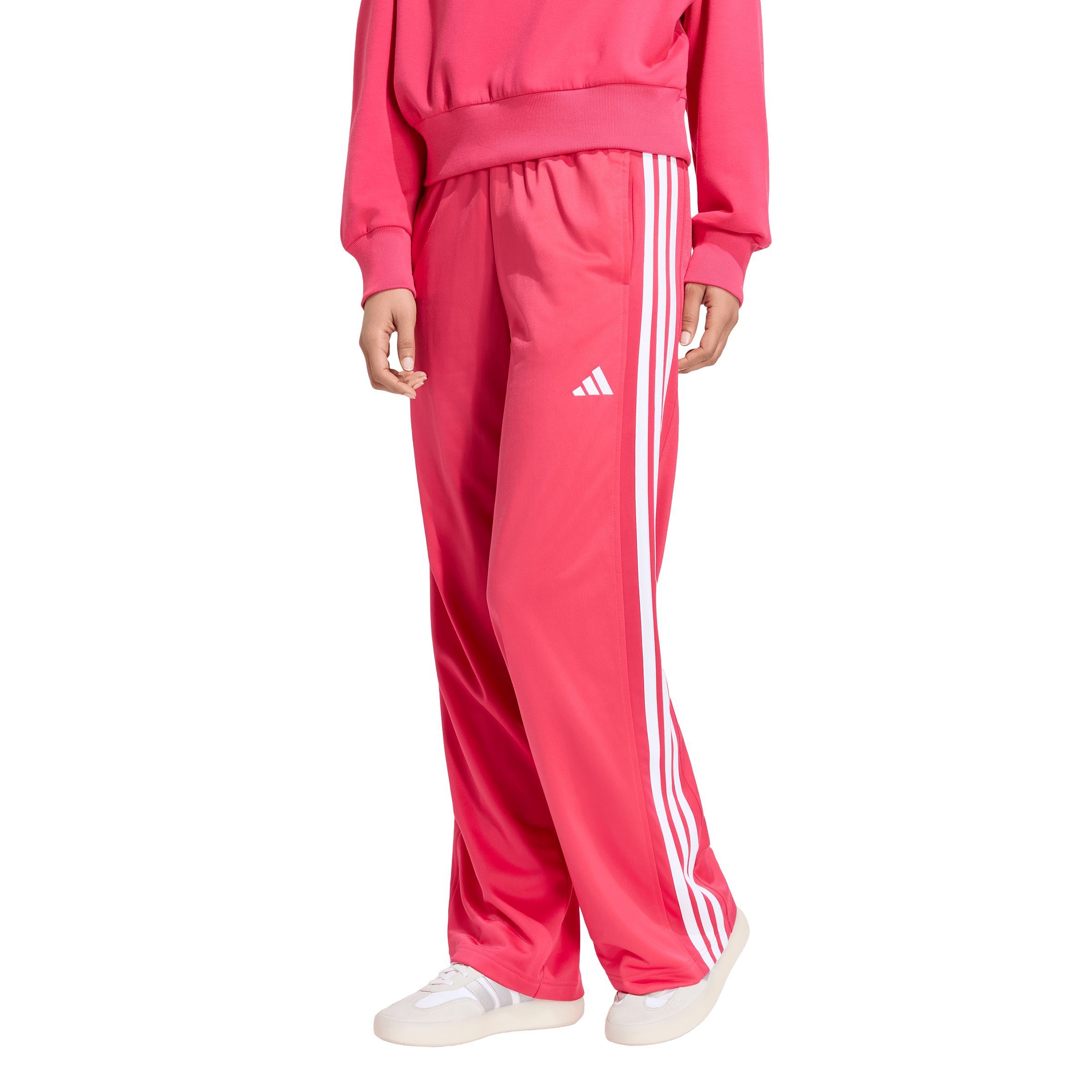 
ADIDAS, 
W DREADY WL TRACKPANT, 
Detail 1
