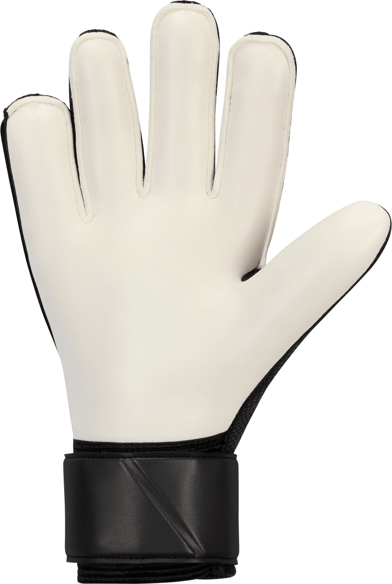 NIKE, NK MATCH GK SOCCER GLOVE