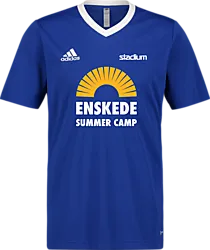 358914109101 ADIDAS Ent22 Jsy Tee 358914109101 ADIDAS Ent22 Jsy Tee Standard Small1x1