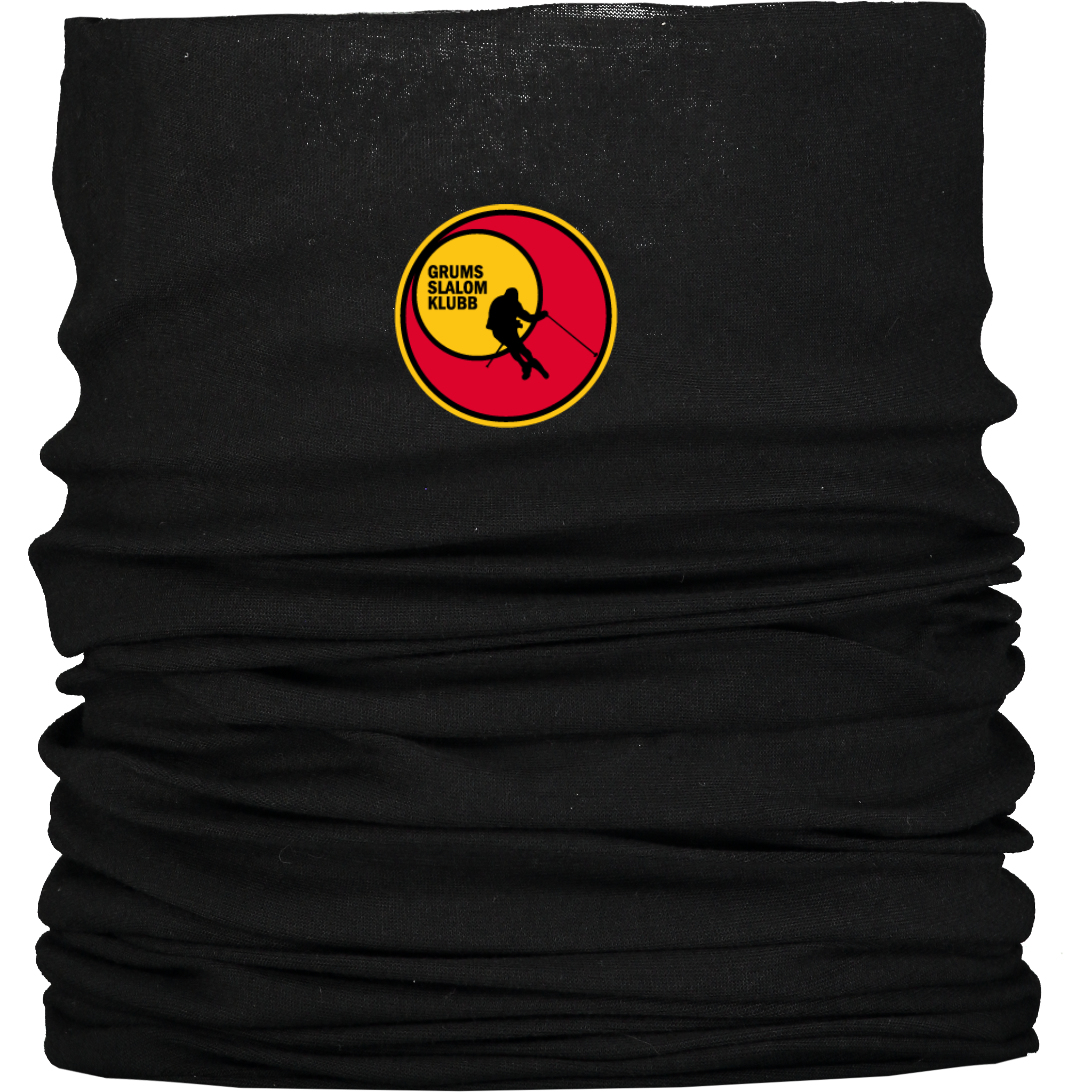 
EVEREST, 
Multi Scarf, 
Detail 1
