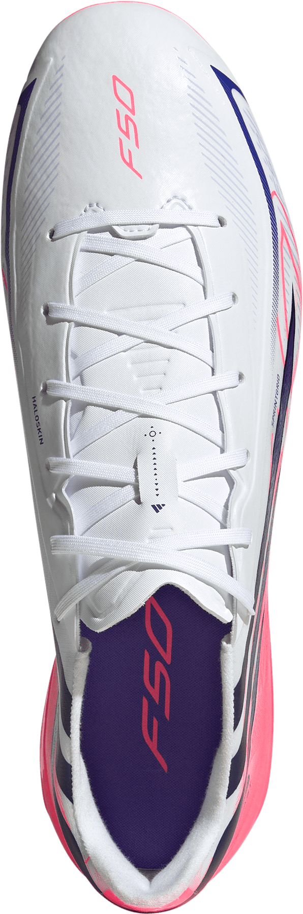 ADIDAS, F50 HYPERFAST LEAGUE AG