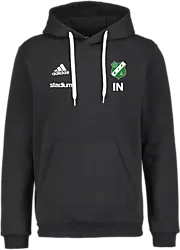 358922101101 ADIDAS Ent22 Hoody 358922101101 ADIDAS Ent22 Hoody Standard Small1x1