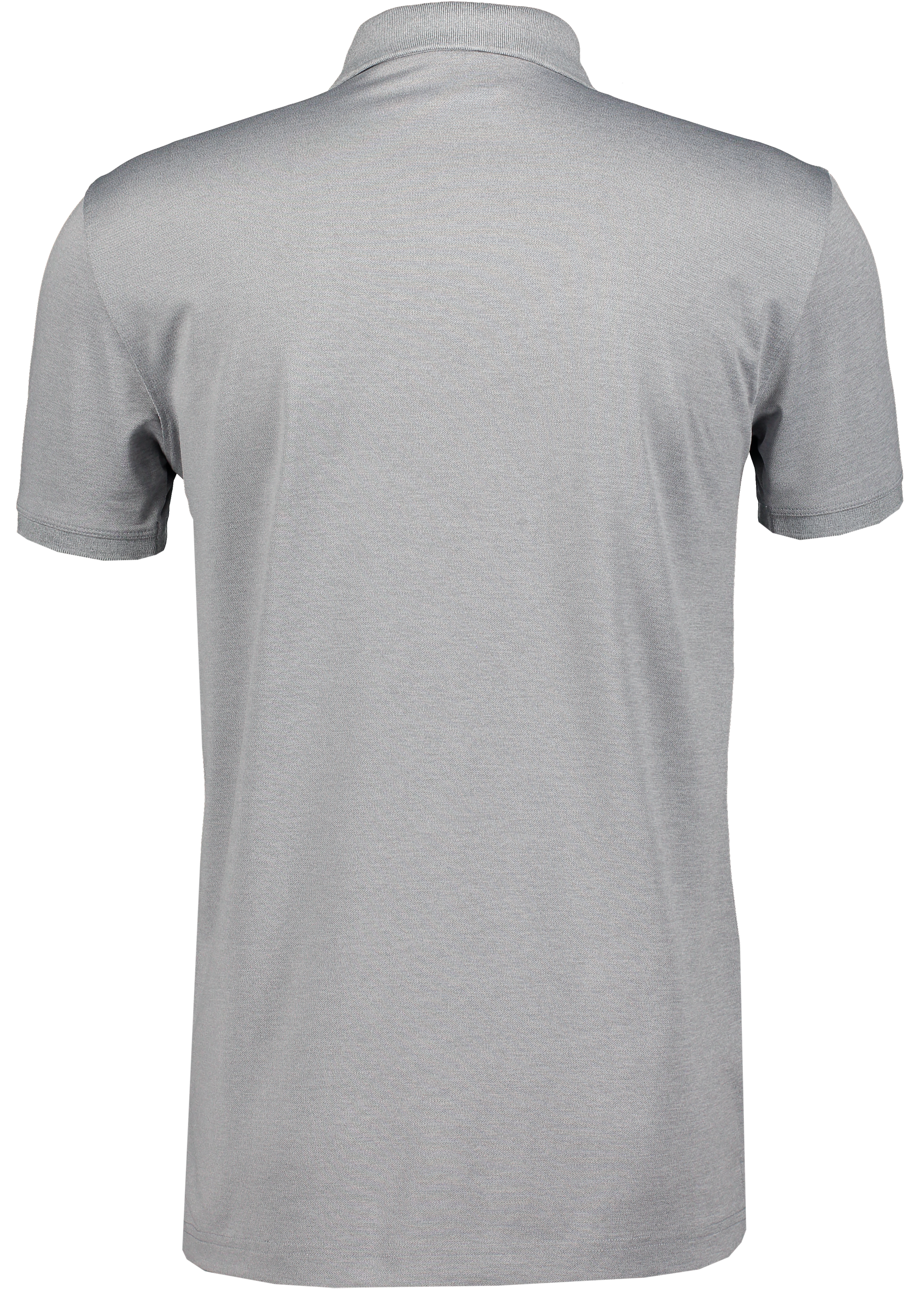 CROSS SPORTSWEAR, M Fnc Base Pique