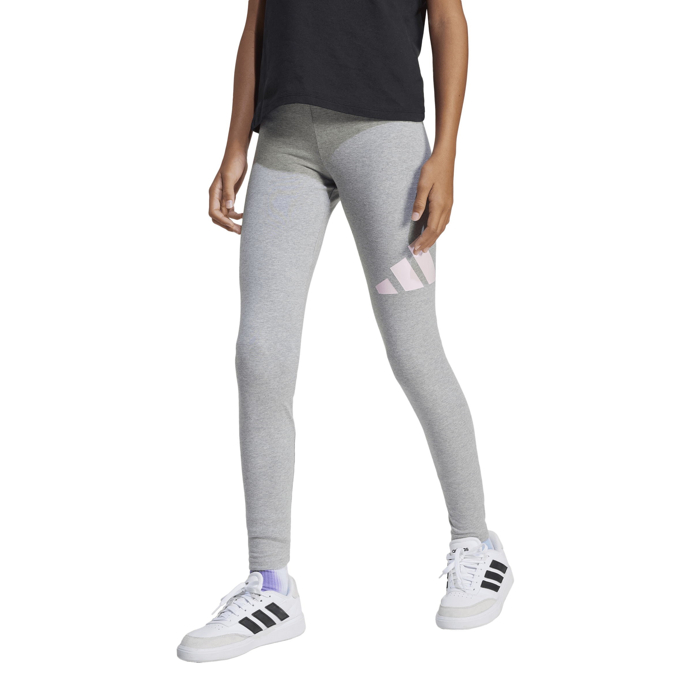 
ADIDAS, 
Jg Bl Leg 230, 
Detail 1
