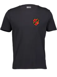 392944101101 STADIUM U Team Core Tee 392944101101 STADIUM U Team Core Tee Standard Small1x1