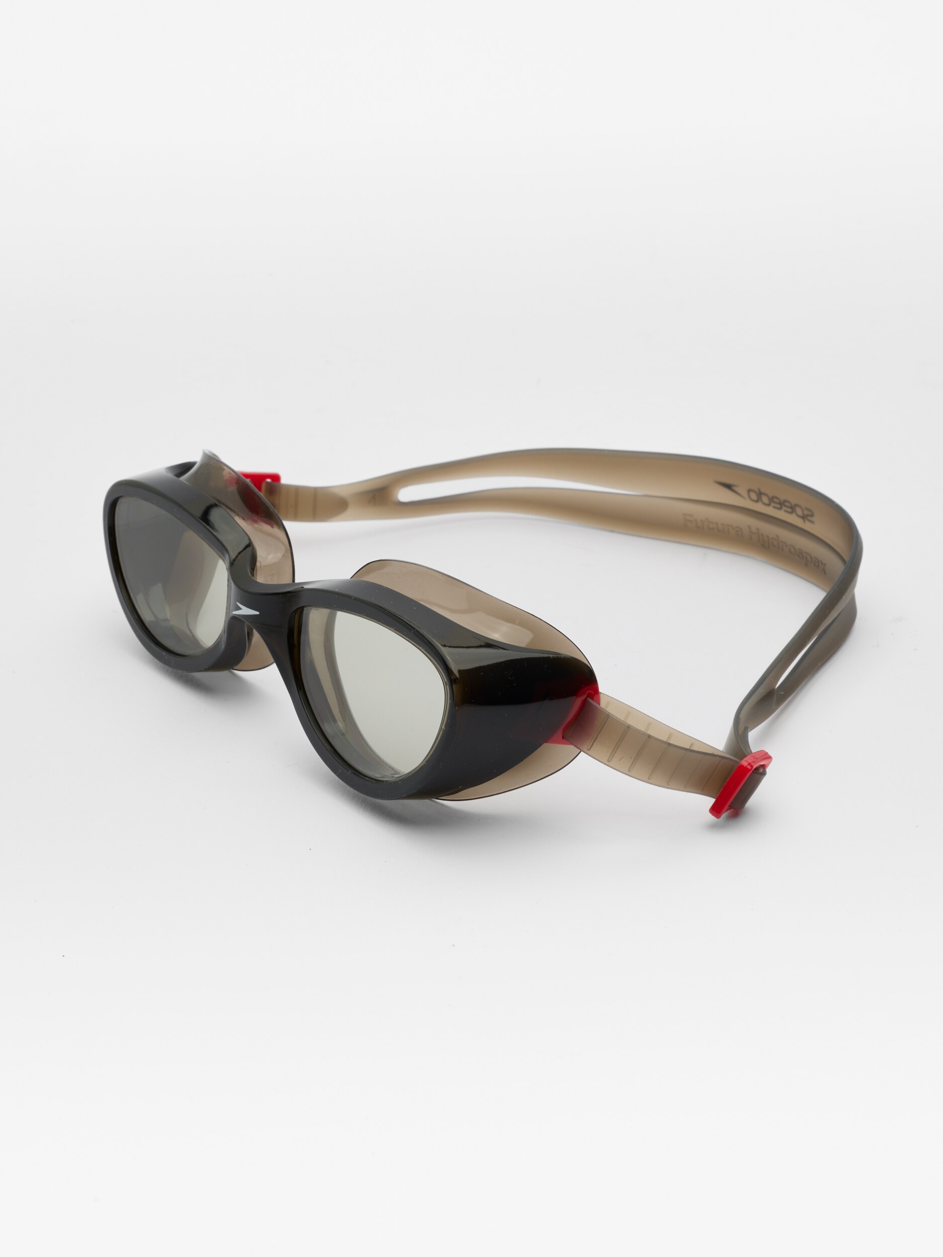 SPEEDO, FUTURA HYDROSPEX