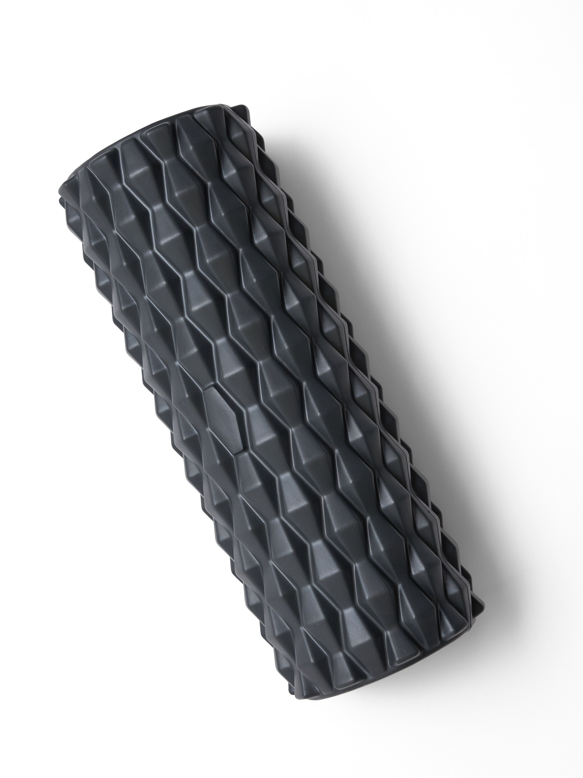 
CONTRA, 
Tube Roller, 
Detail 1
