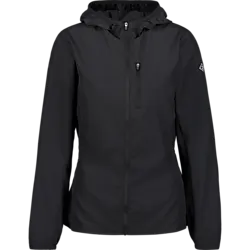 705465103101 RONHILL  Run Wind Jacket, Tuulenpitävä Juoksutakki, Naisten 705465103101 RONHILL Run Wind Jacket, Tuulenpitävä Juoksutakki, Naisten  Standard Small1x1