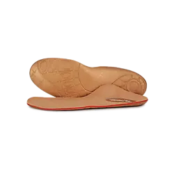 W Casual Series - L620 Standard Small1x1