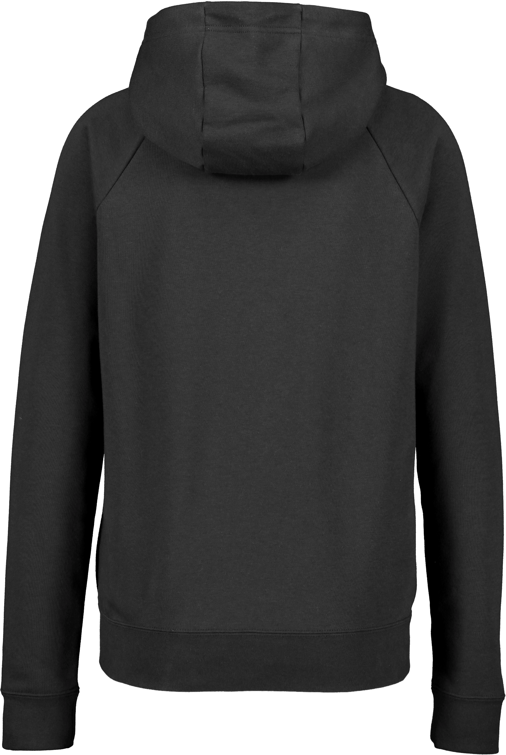 NIKE, PARK 20 FLC FZ