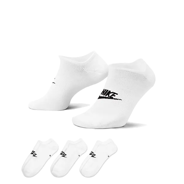 Кроссовки Nike Sportswear Everyday Essential 3p