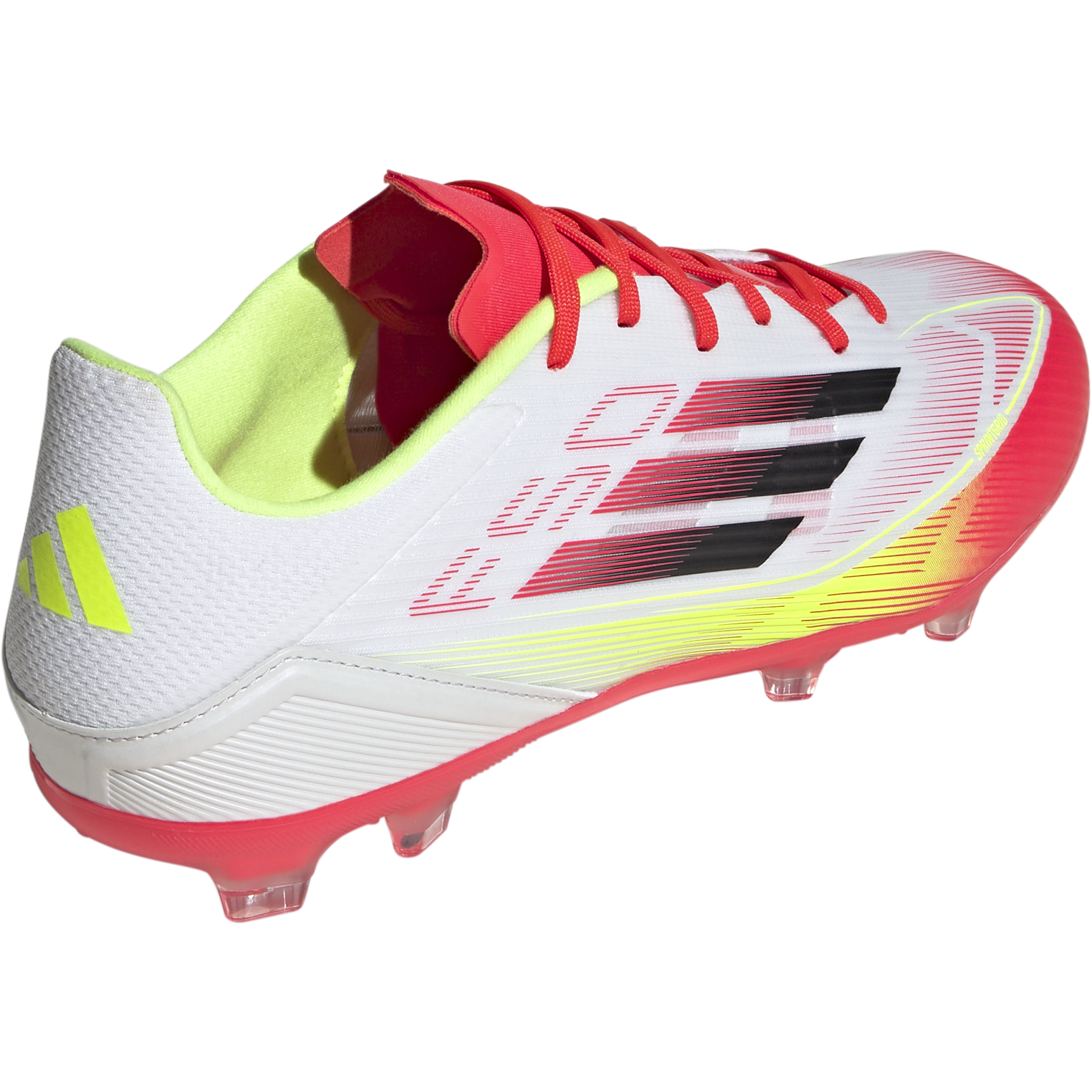 ADIDAS, F50 League Fg/Mg