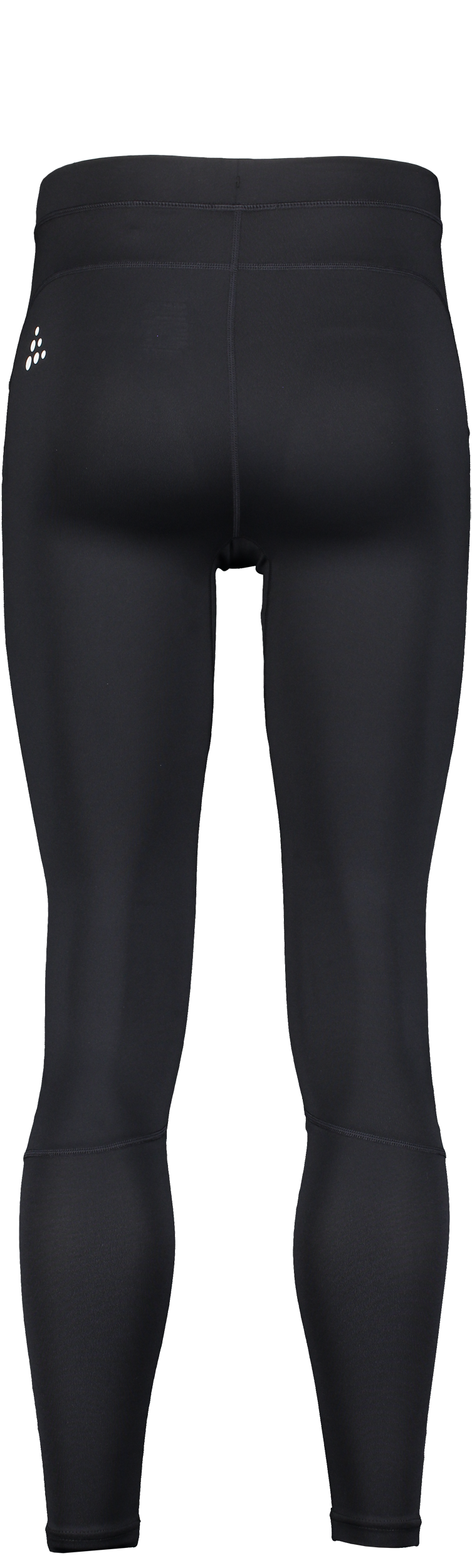 CRAFT, Rush 2.0 Tights M