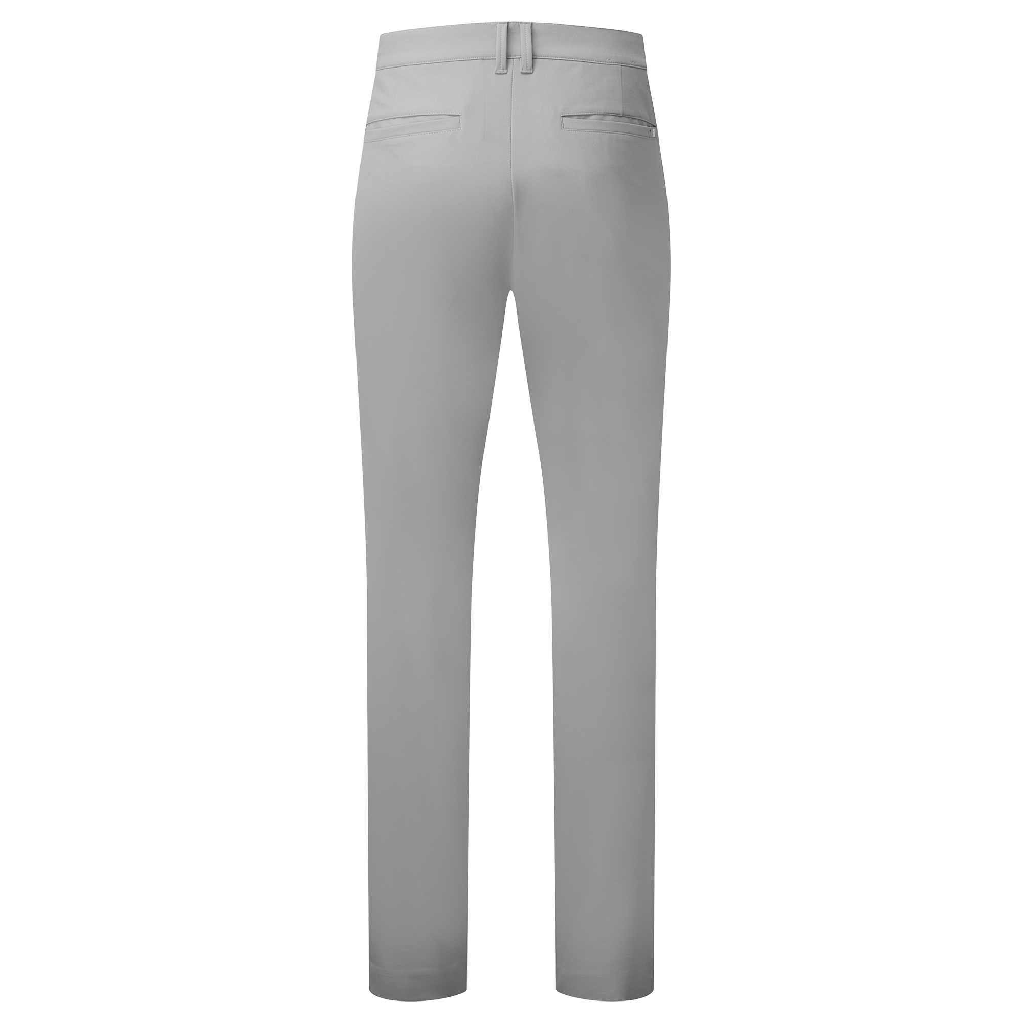 FOOTJOY, Fj Par Golf Trouser
