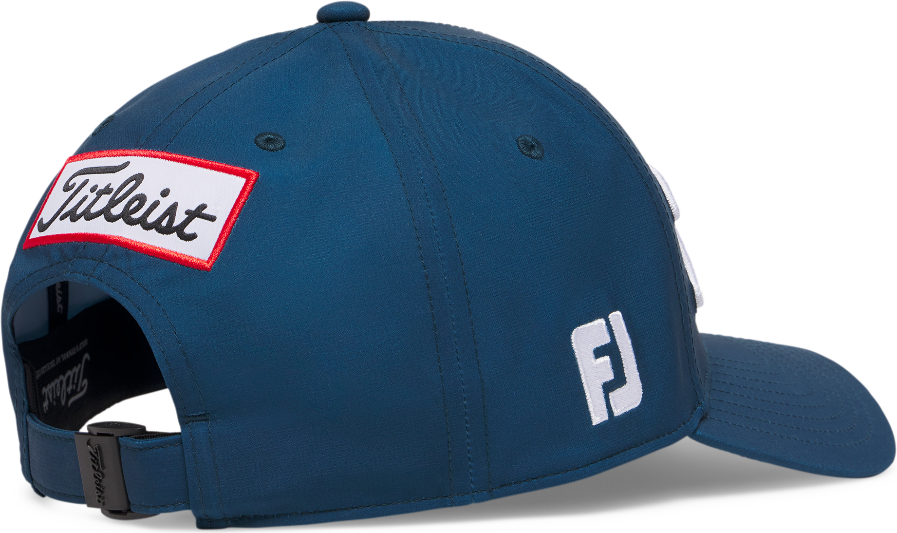 TITLEIST, Tour Performance Cap