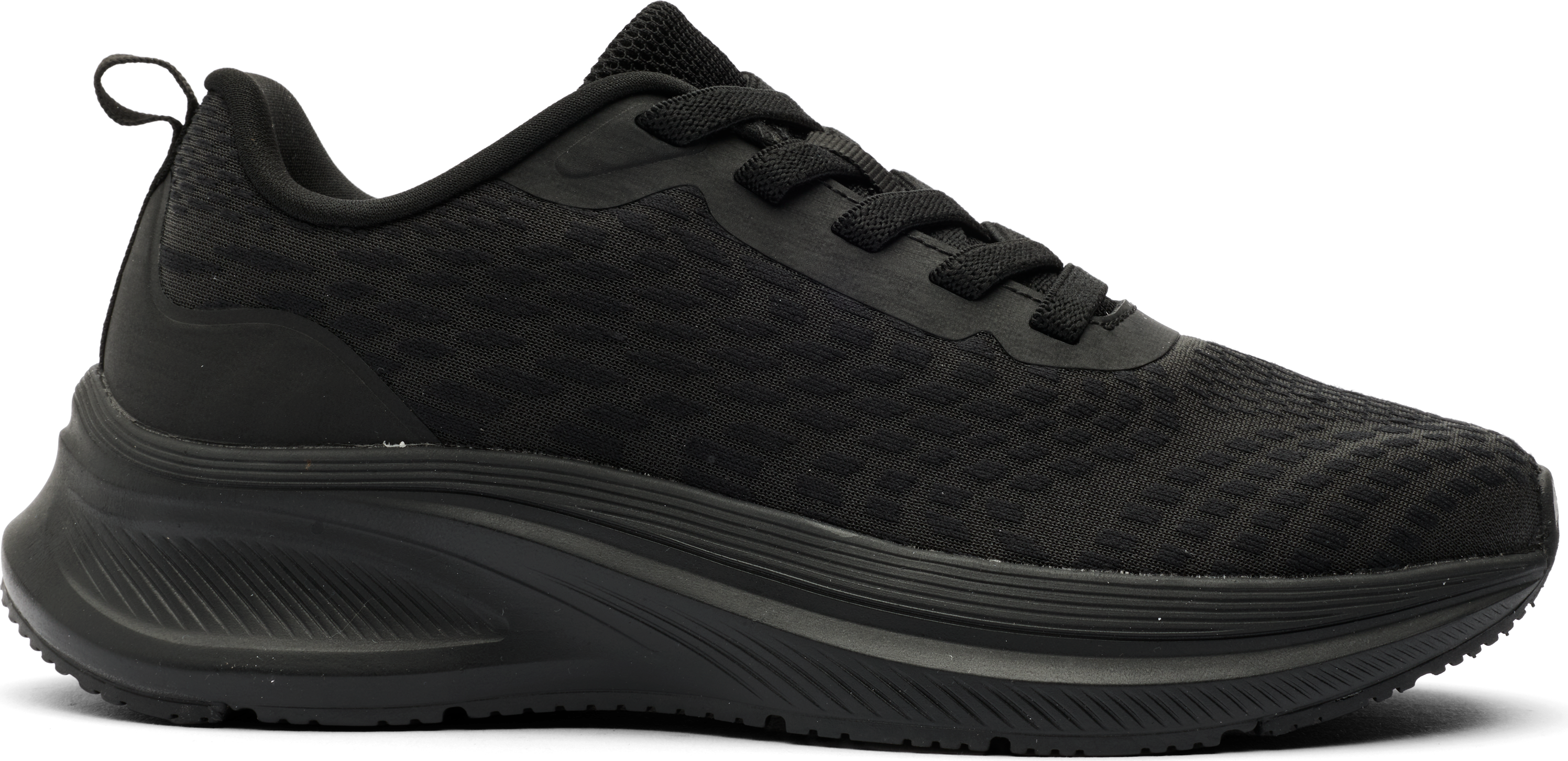 
SOC, 
J ACTIVE SNEAKER, 
Detail 1
