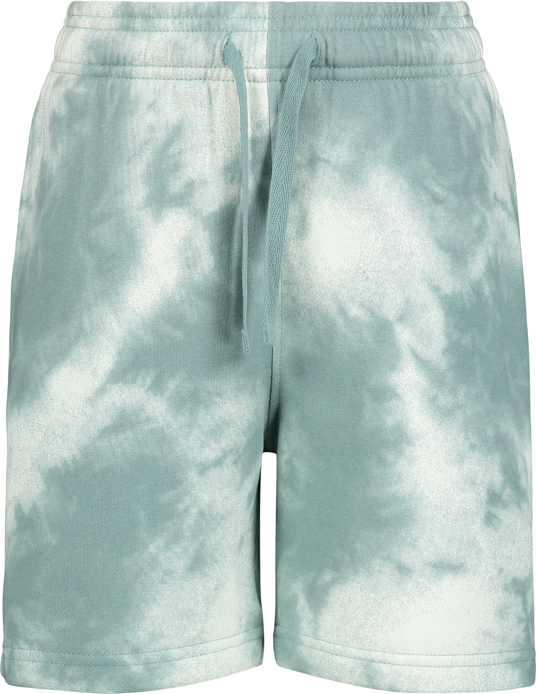 
TAKEOFF, 
Basic Sweat Shorts Jr, 
Detail 1
