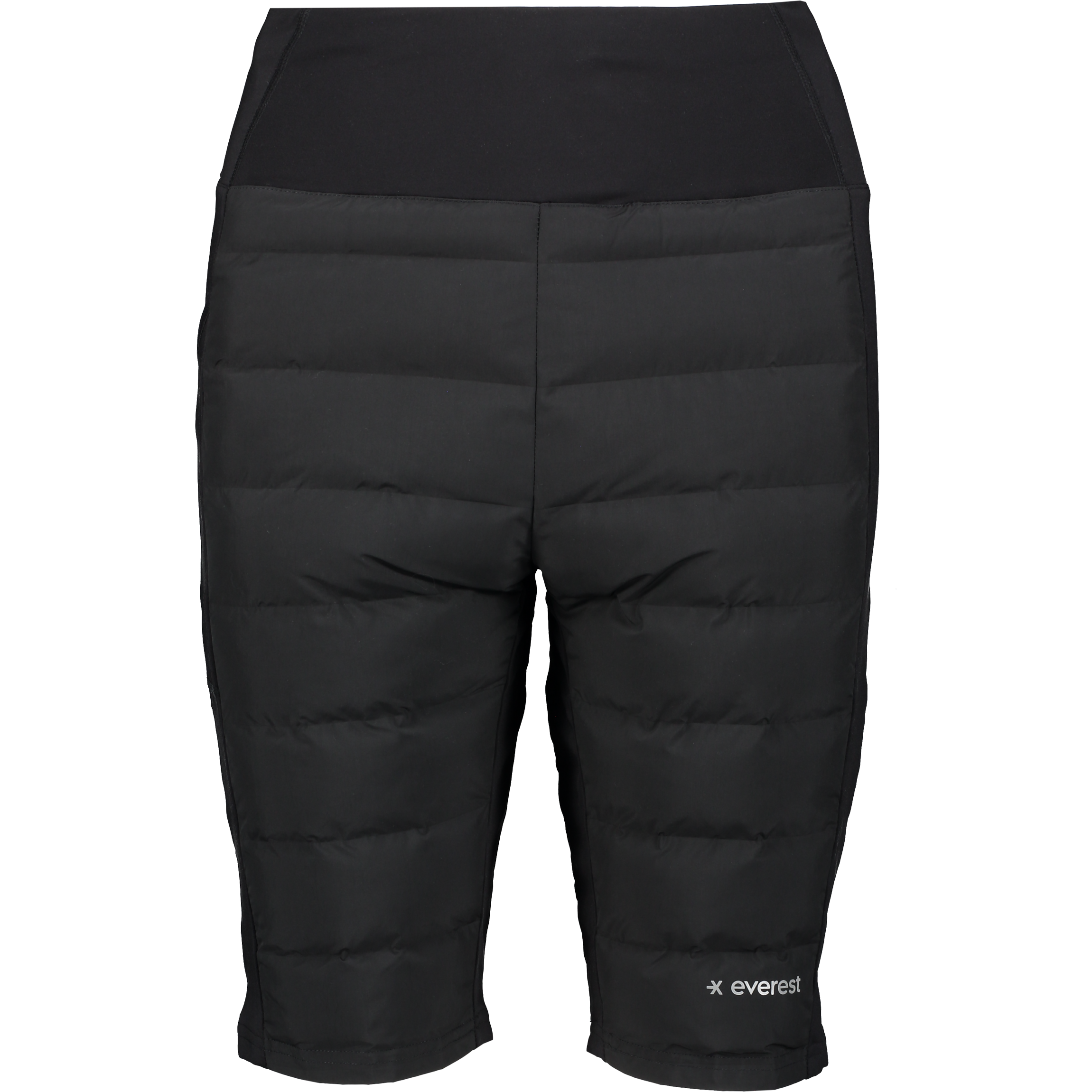 EVEREST, W Agnes Shorts
