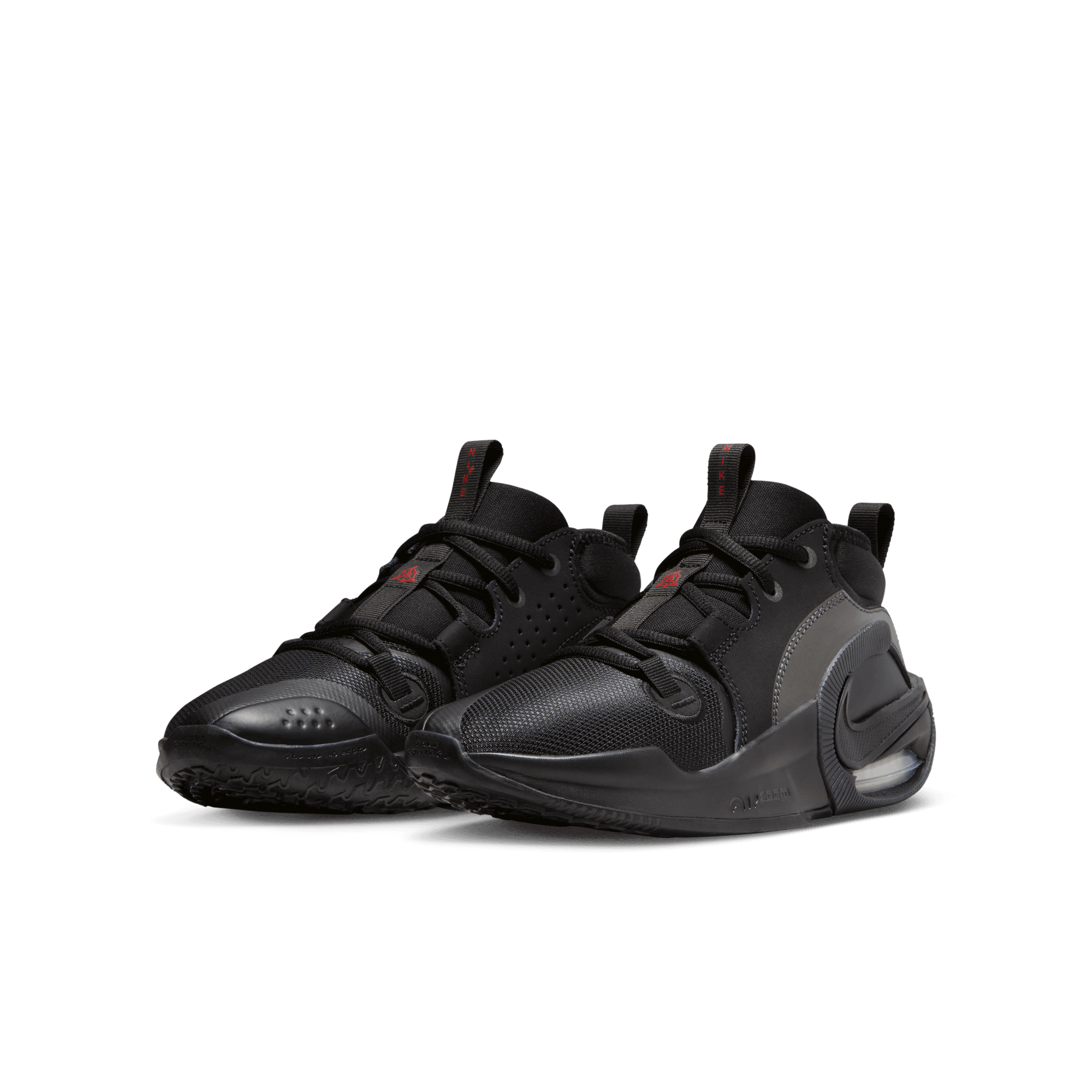 NIKE, Nike Air Zoom Crossover 2 Big Kids'