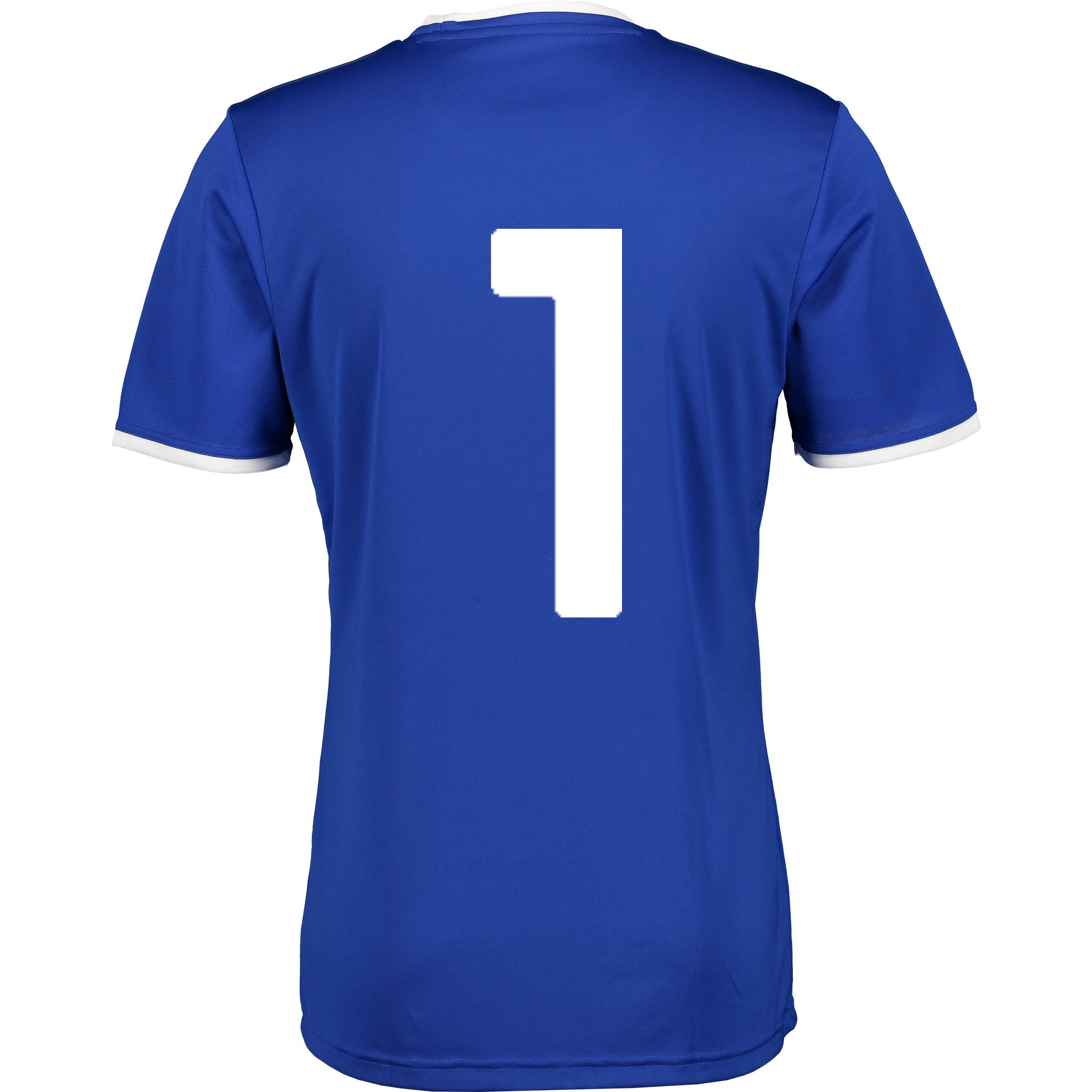 ADIDAS, ENT26 JSY JR