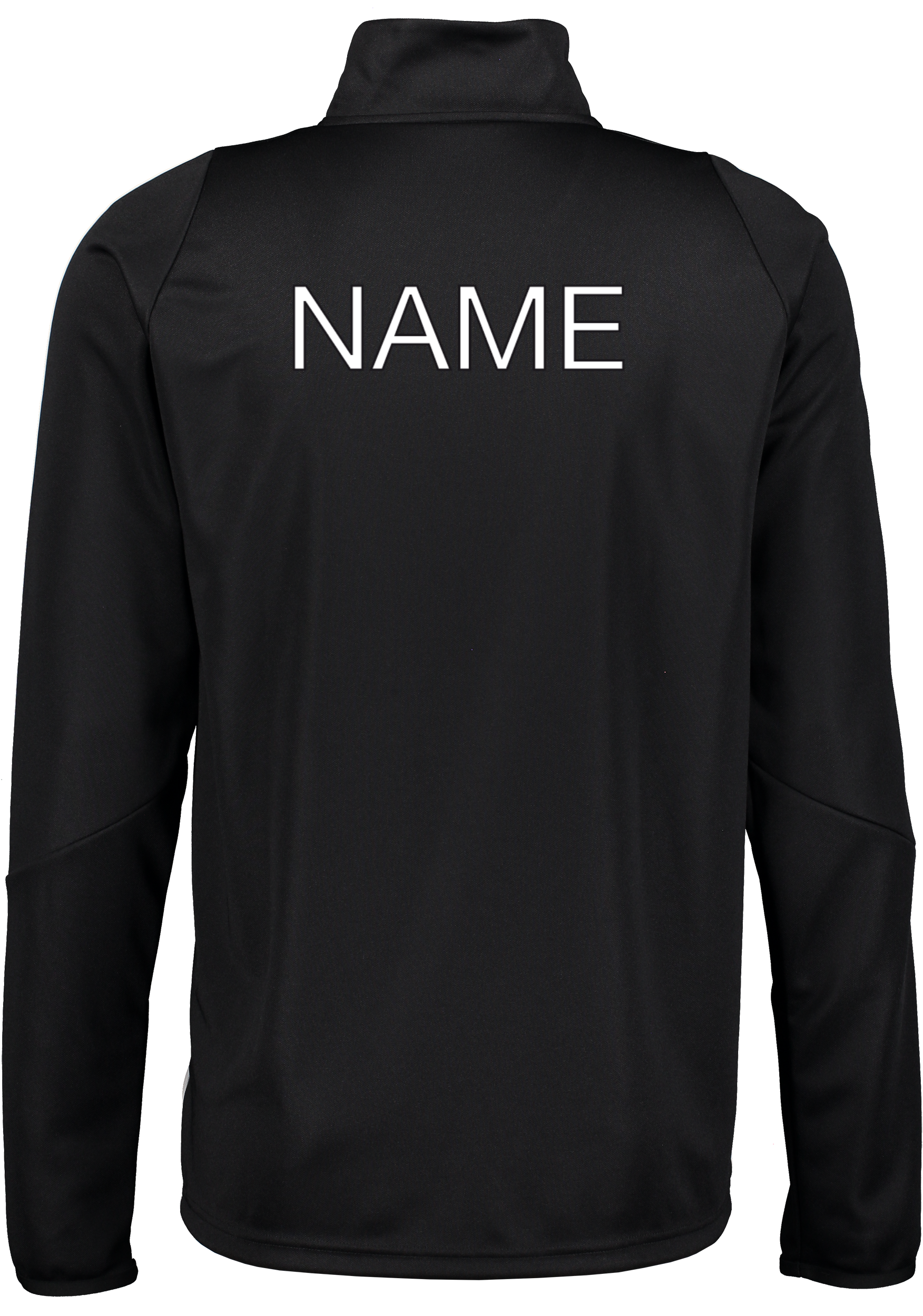 ADIDAS, Tiro24 Tr Top Jr