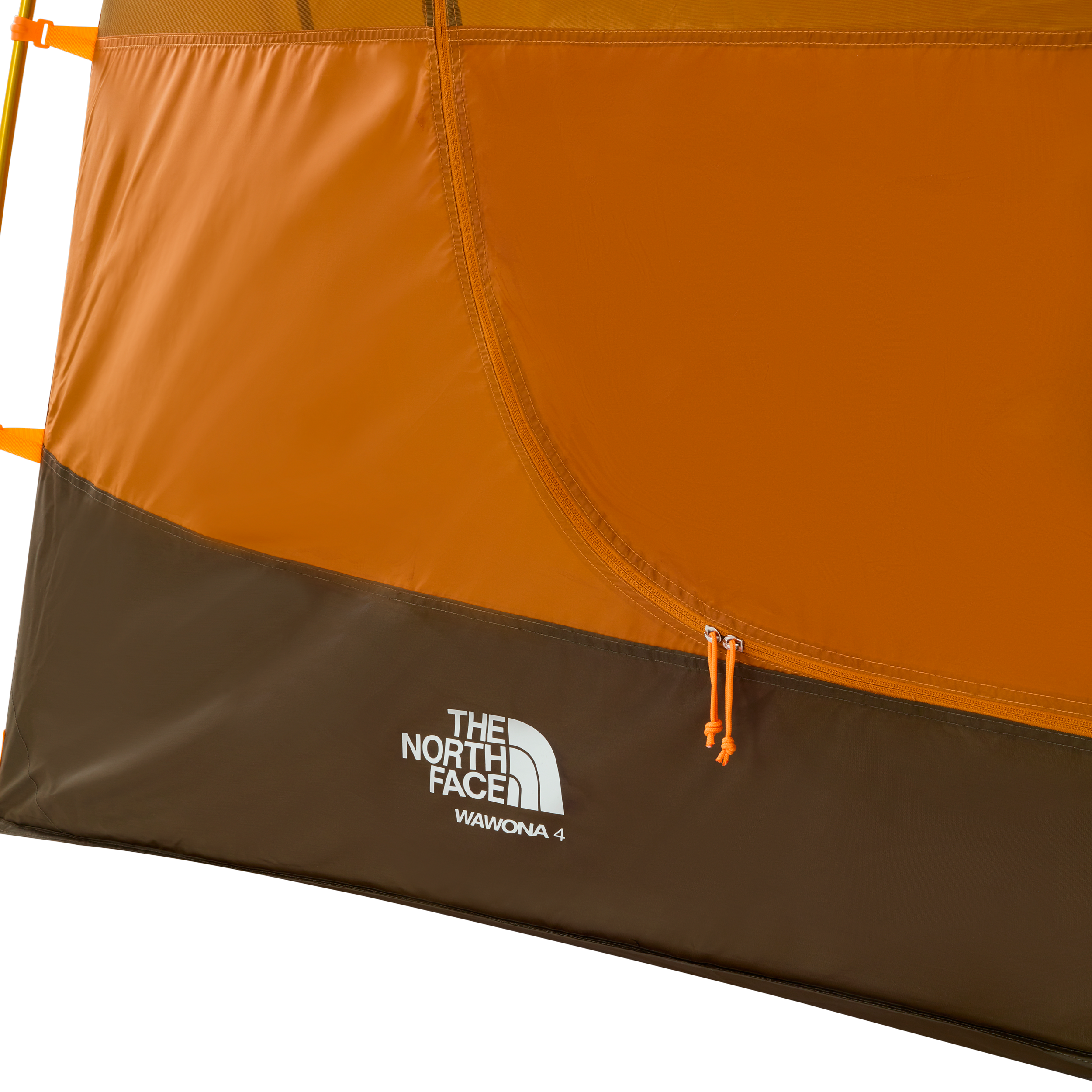 THE NORTH FACE, Wawona 4p