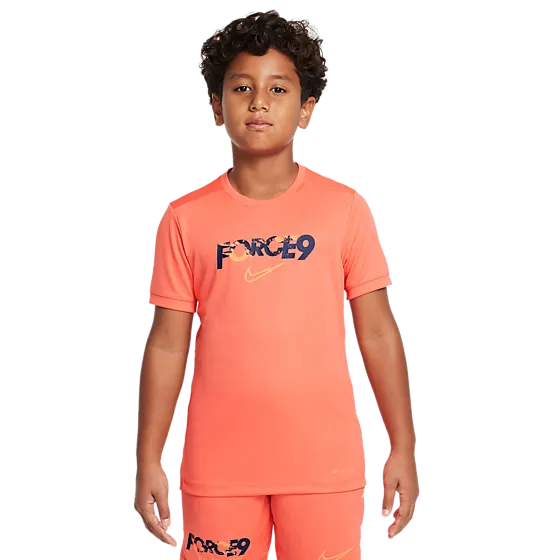 400530103101 NIKE Eh K Df Acd Top Ss Pd 400530103101 NIKE Eh K Df Acd Top Ss Pd Model01 Detail