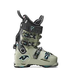 Unlimited 95 W Dyn - Green/Black/Blue Standard Small1x1