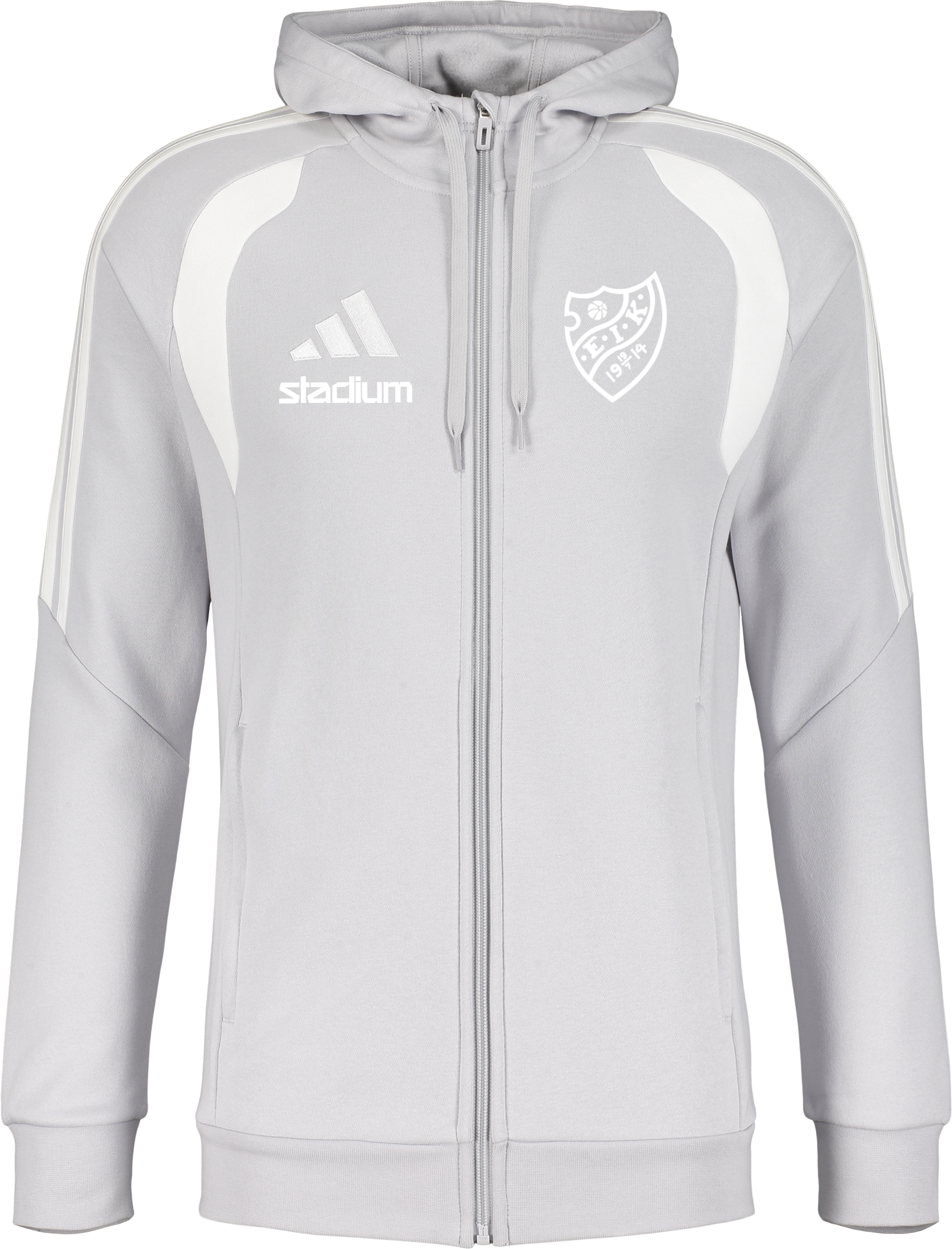 
ADIDAS, 
TIRO26 L SW FZ HD, 
Detail 1
