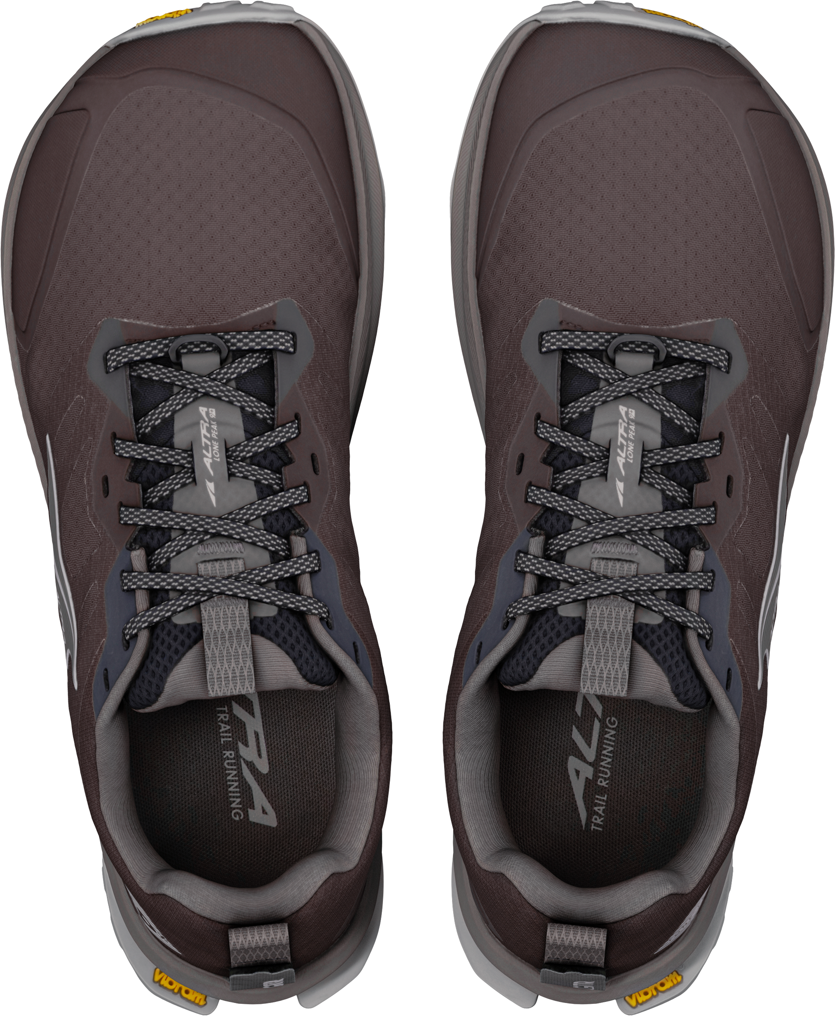 ALTRA, M Lone Peak 9+