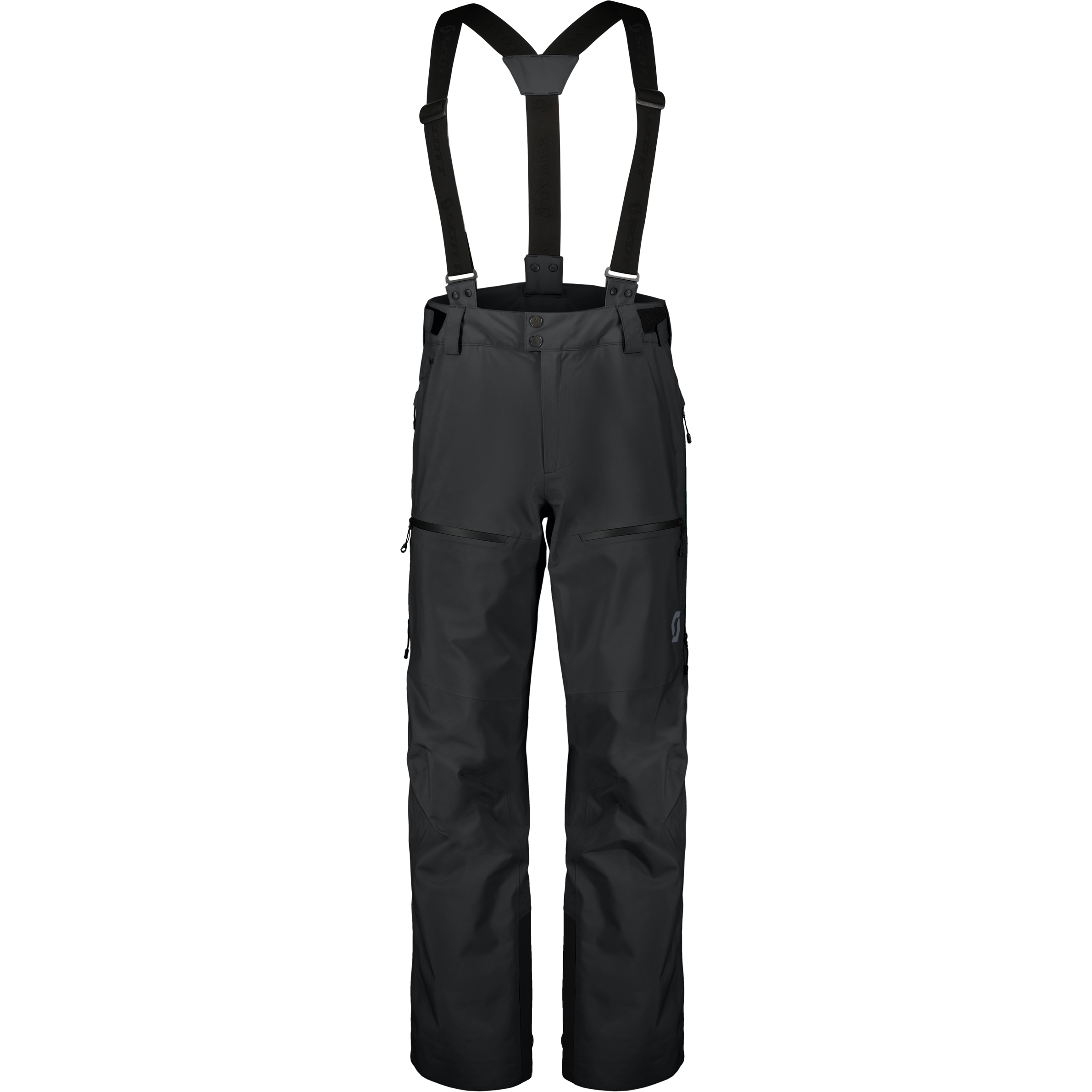 
SCOTT, 
M Vertic Gtx 2l Pants, 
Detail 1
