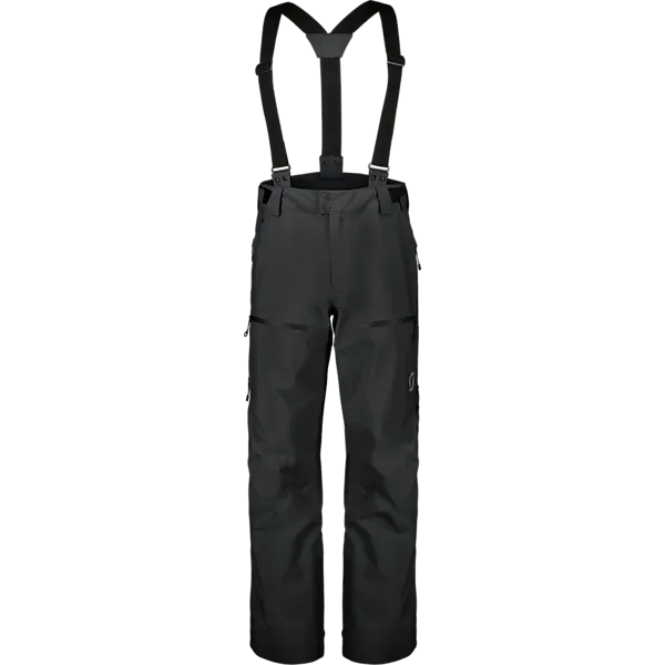SCOTT Брюки M Vertic Gtx 2l