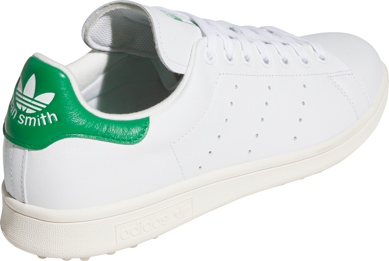 ADIDAS ORIGINALS, STAN SMITH GOLF