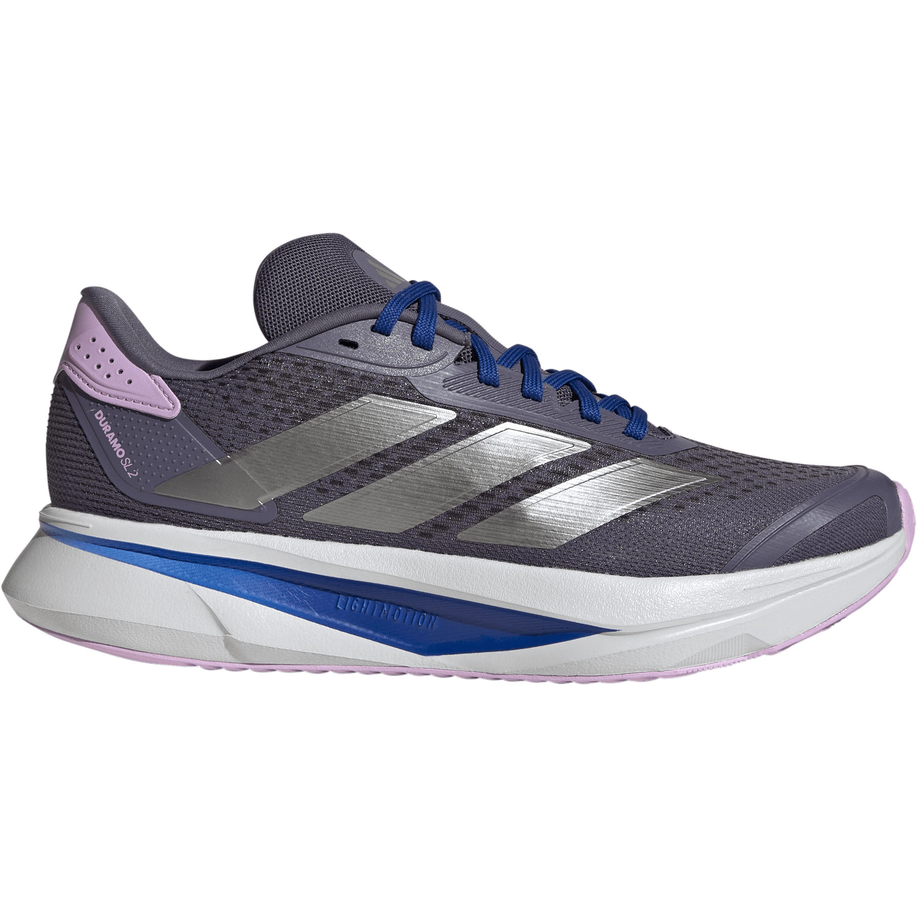 
ADIDAS, 
DURAMO SL2 W, 
Detail 1
