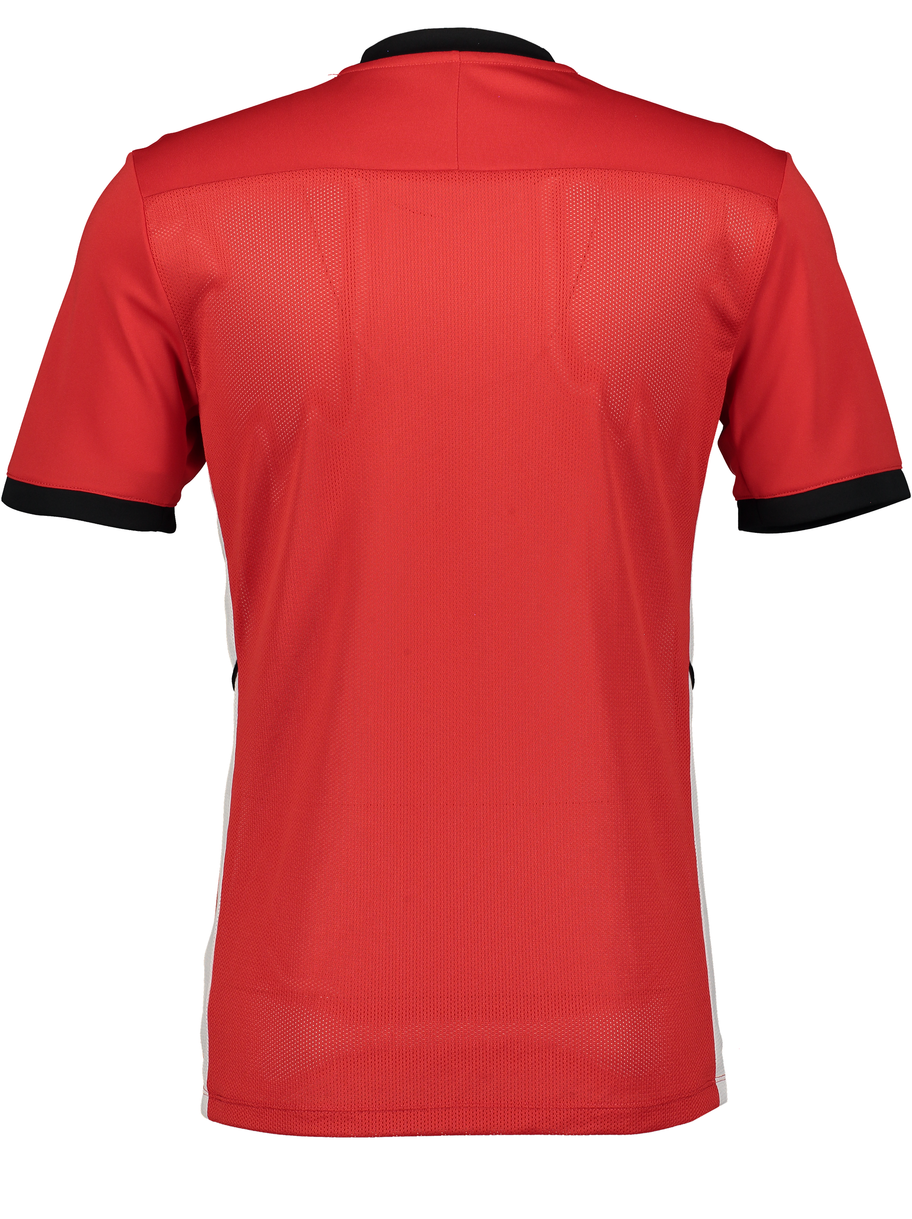NIKE, Acd25 Ss Top Jr