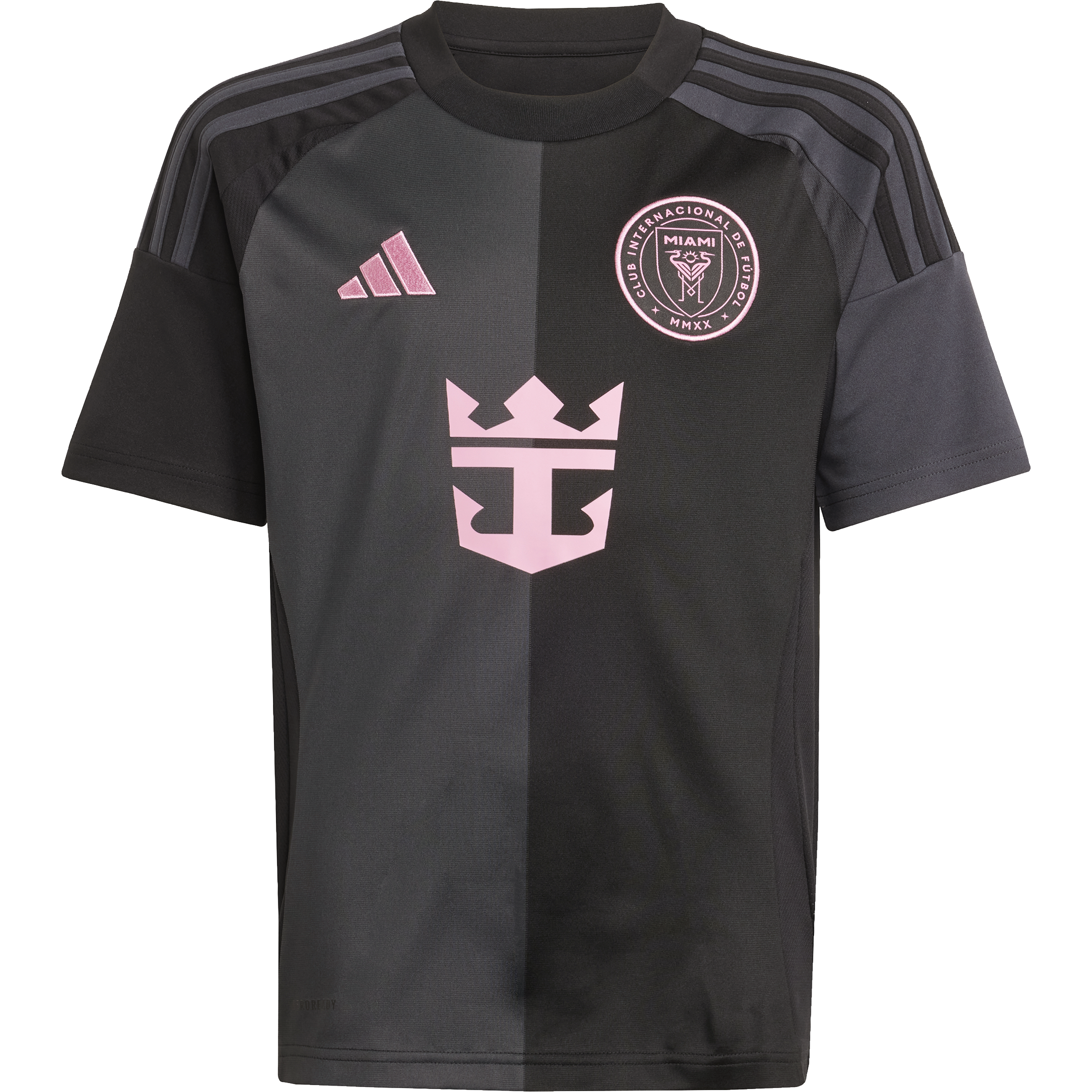 ADIDAS, Imcf A Jsy Y N