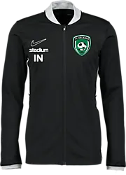 400357101102 NIKE Acd25 Trk Jkt 400357101102 NIKE Acd25 Trk Jkt Standard Small1x1